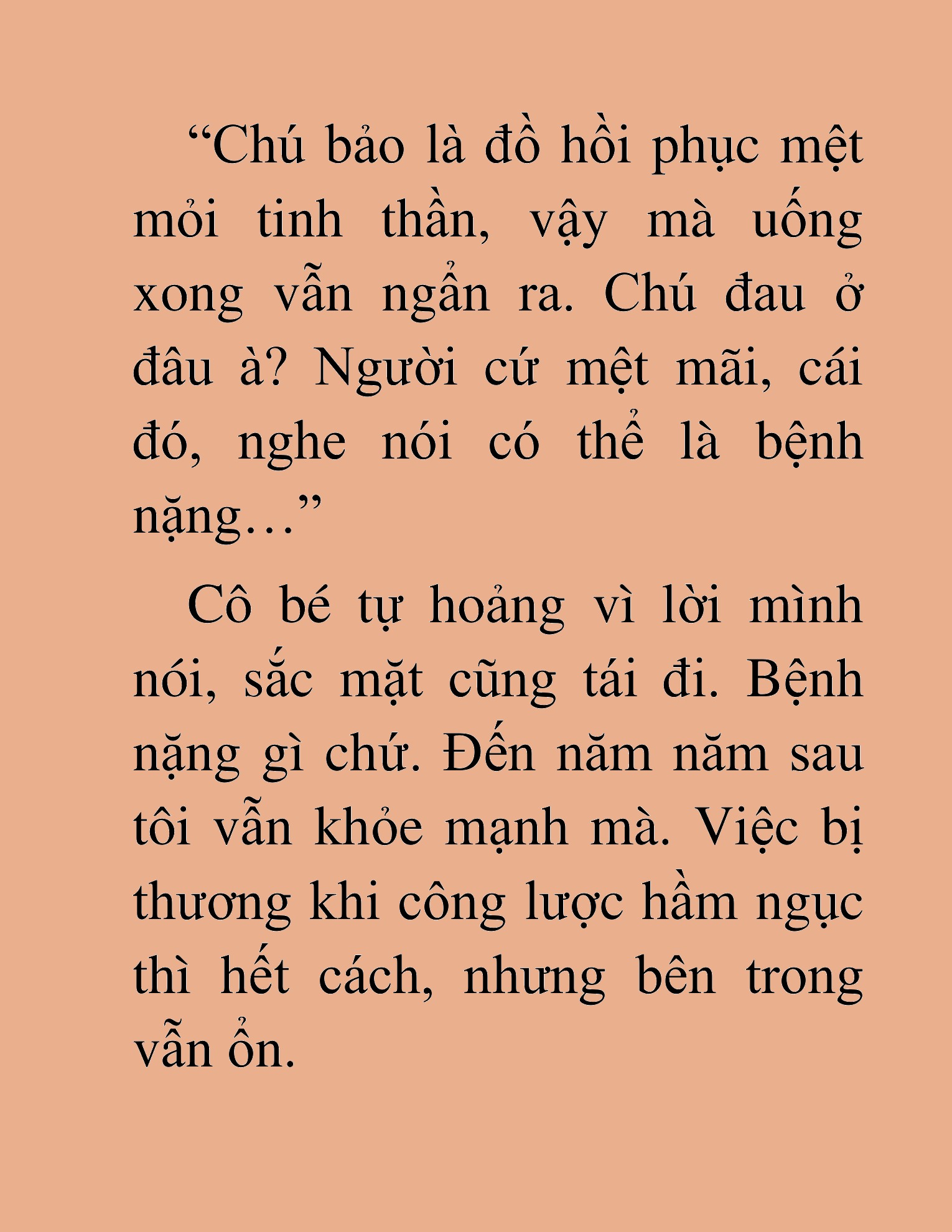 Đọc truyện HAT[NOVEL] Những Thợ Săn Cấp S Mà Tôi Nuôi Dưỡng - Chap 88