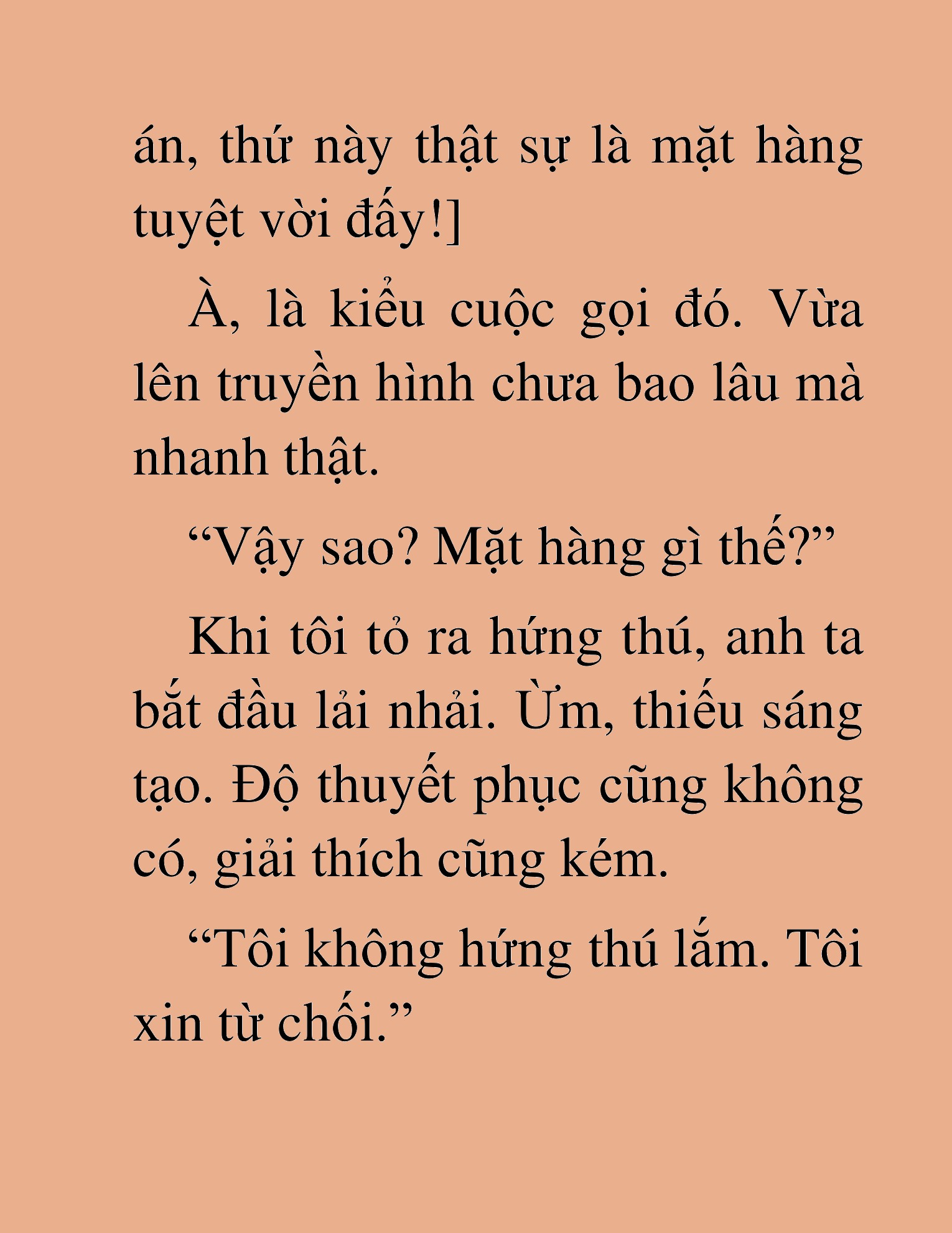 Đọc truyện HAT[NOVEL] Những Thợ Săn Cấp S Mà Tôi Nuôi Dưỡng - Chap 90