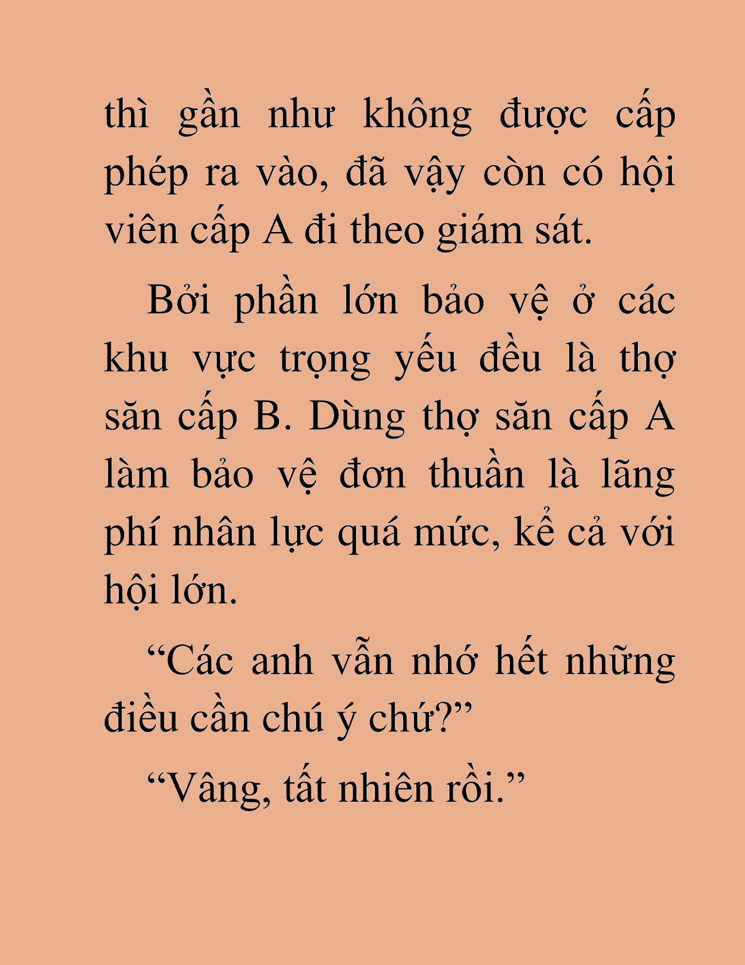 Đọc truyện HAT[NOVEL] Những Thợ Săn Cấp S Mà Tôi Nuôi Dưỡng - Chap 91