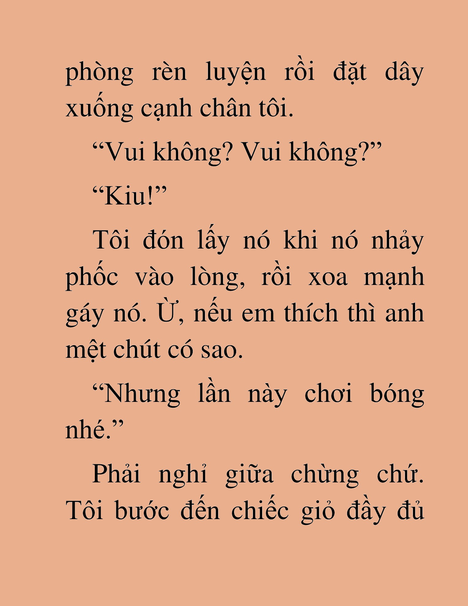 Đọc truyện HAT[NOVEL] Những Thợ Săn Cấp S Mà Tôi Nuôi Dưỡng - Chap 91
