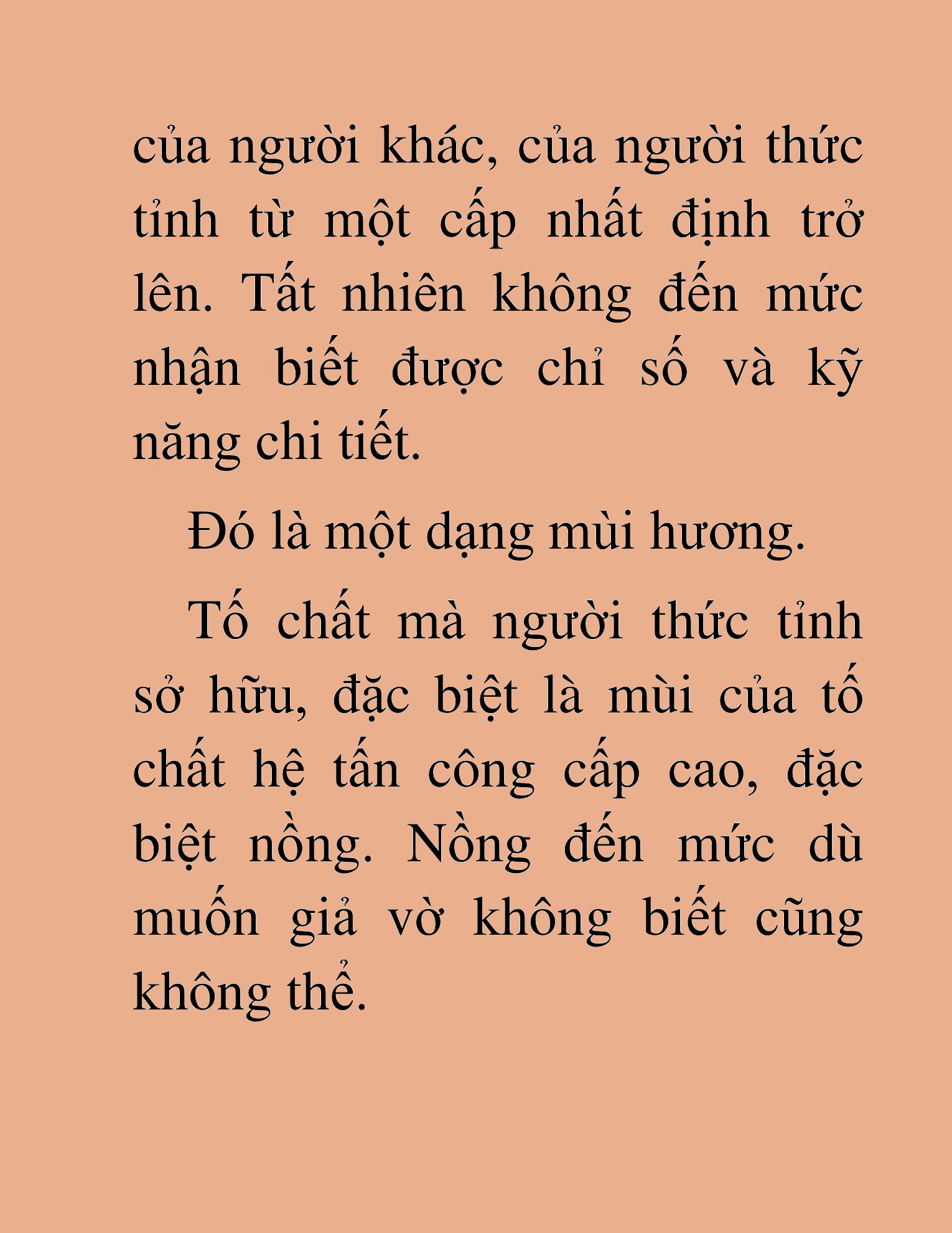 Đọc truyện HAT[NOVEL] Những Thợ Săn Cấp S Mà Tôi Nuôi Dưỡng - Chap 96