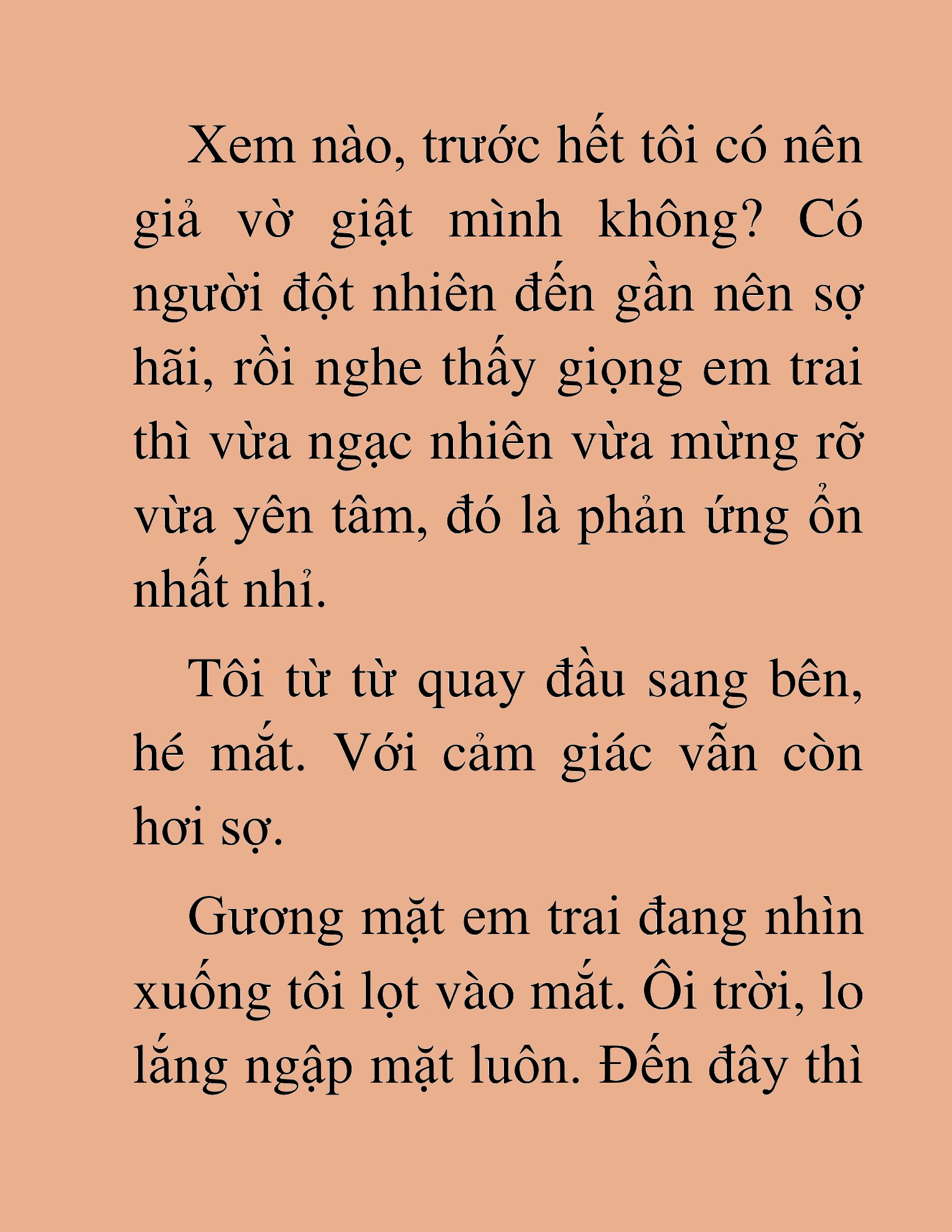 Đọc truyện HAT[NOVEL] Những Thợ Săn Cấp S Mà Tôi Nuôi Dưỡng - Chap 97