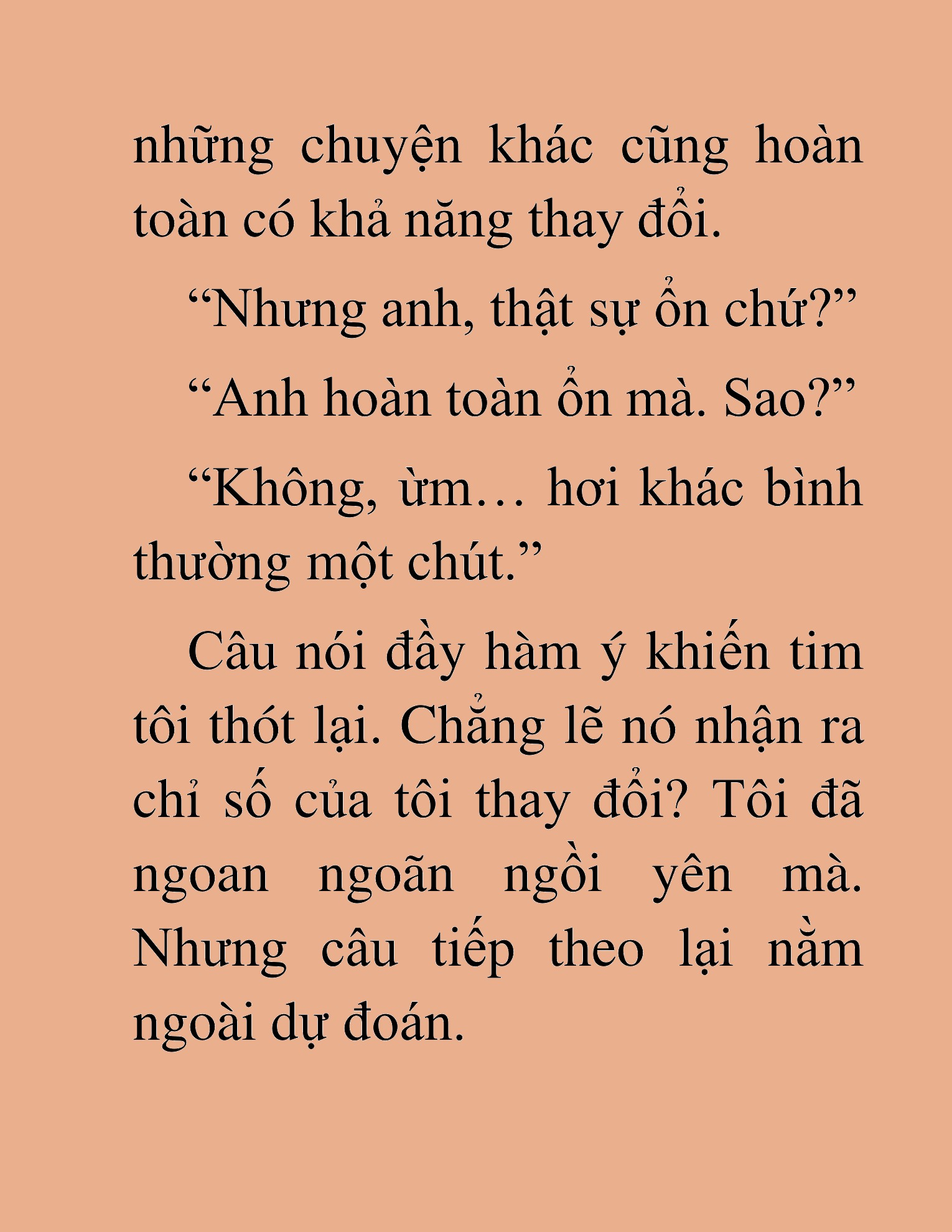 Đọc truyện HAT[NOVEL] Những Thợ Săn Cấp S Mà Tôi Nuôi Dưỡng - Chap 98