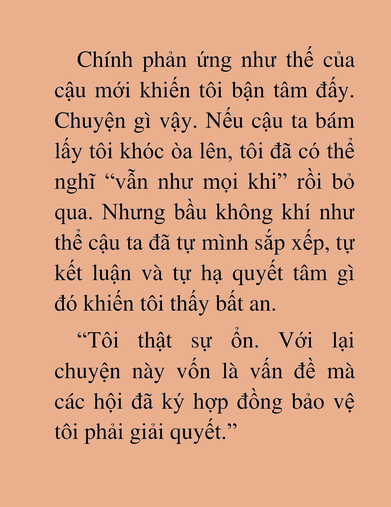 Đọc truyện HAT[NOVEL] Những Thợ Săn Cấp S Mà Tôi Nuôi Dưỡng - Chap 99