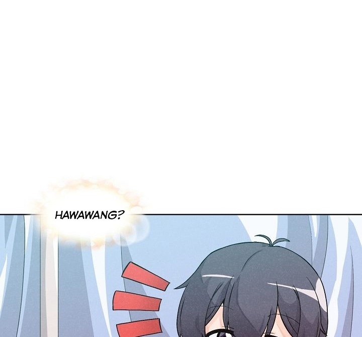 Đọc truyện Nông dân linh hồn - Chap 1