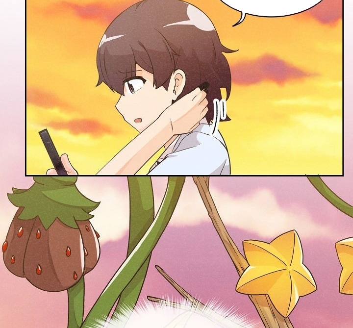 Đọc truyện Nông dân linh hồn - Chap 1