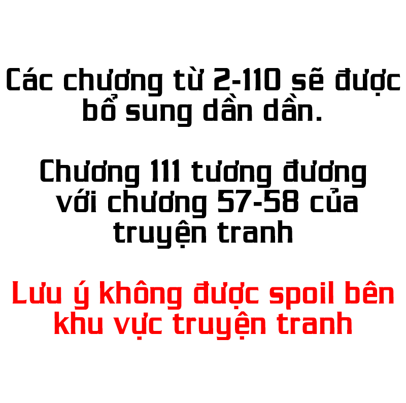 Đọc truyện [NOVEL] Bách kiếp cường giả - Chap 1