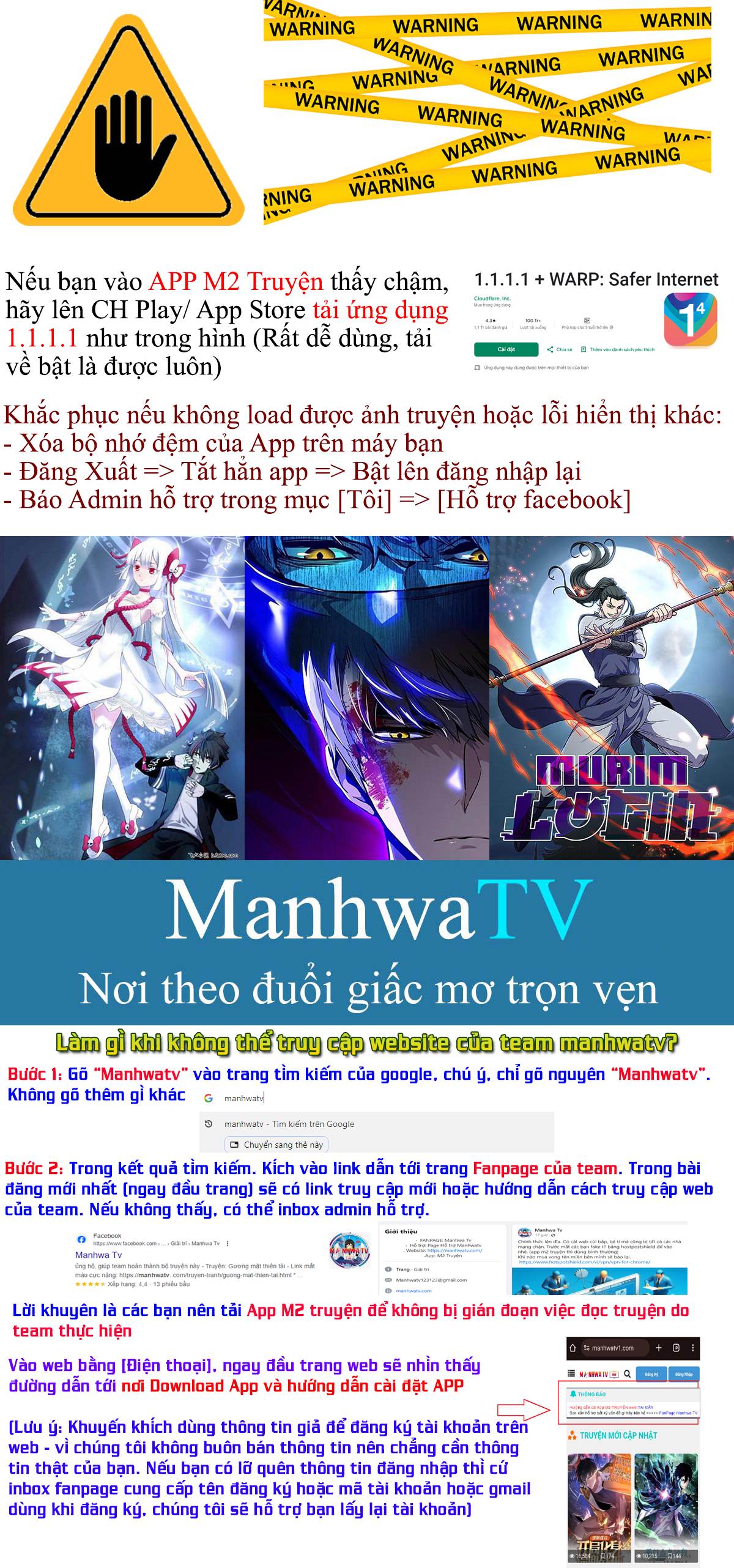 Đọc truyện [NOVEL] Kế hoạch báo thù của Vua lính đánh thuê hồi quy - Chap 7