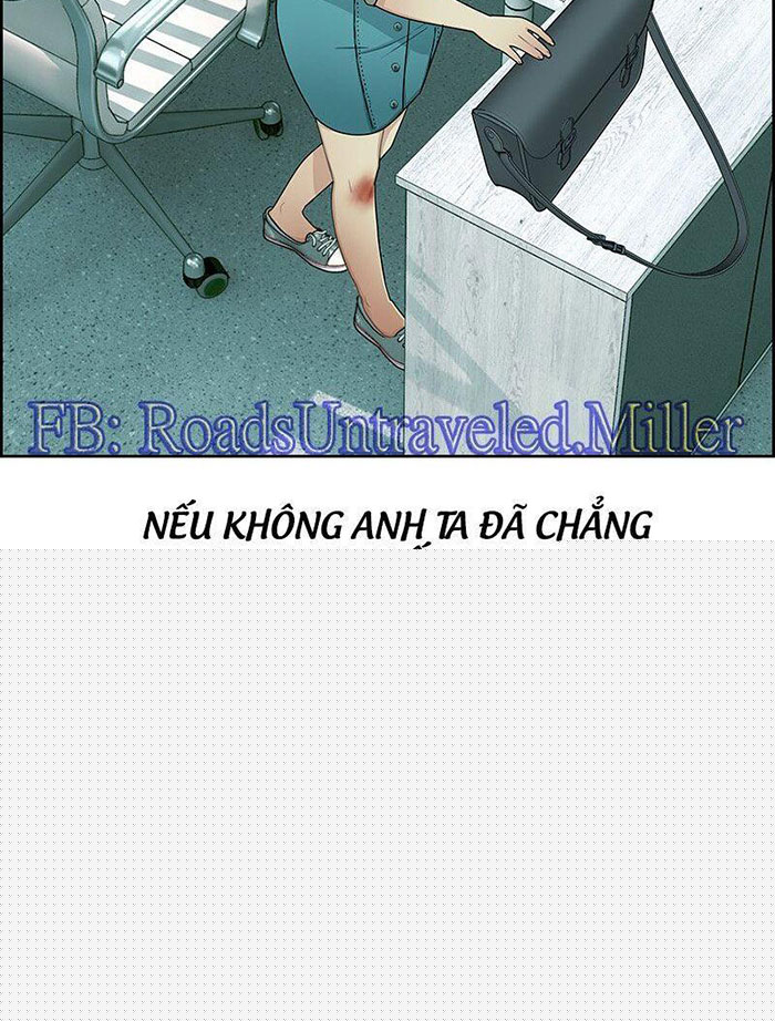 Đọc truyện Nửa đêm ở Popy Land - Chap 11