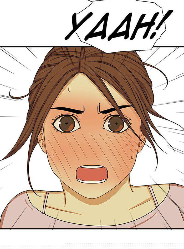 Đọc truyện Nửa đêm ở Popy Land - Chap 18