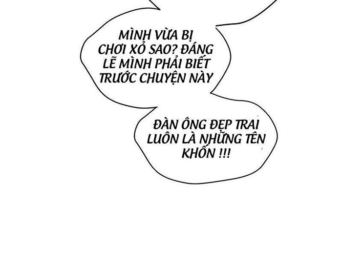 Đọc truyện Nửa đêm ở Popy Land - Chap 2