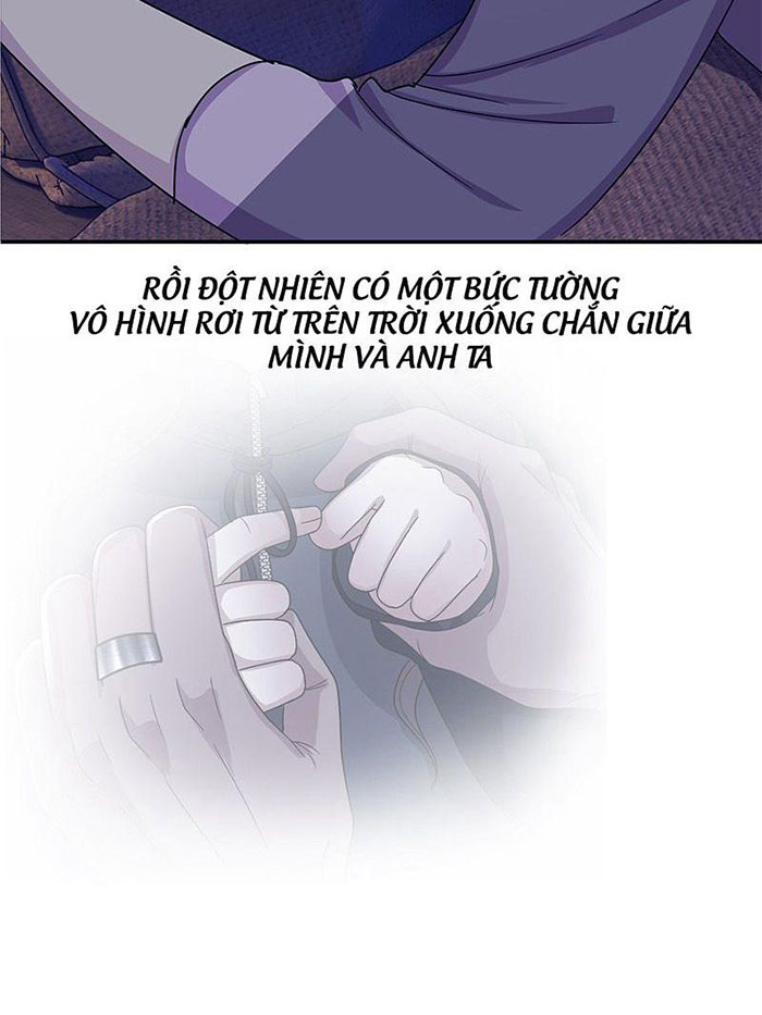 Đọc truyện Nửa đêm ở Popy Land - Chap 20