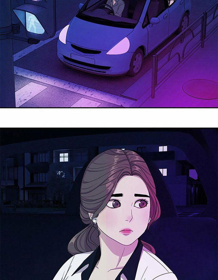 Đọc truyện Nửa đêm ở Popy Land - Chap 22