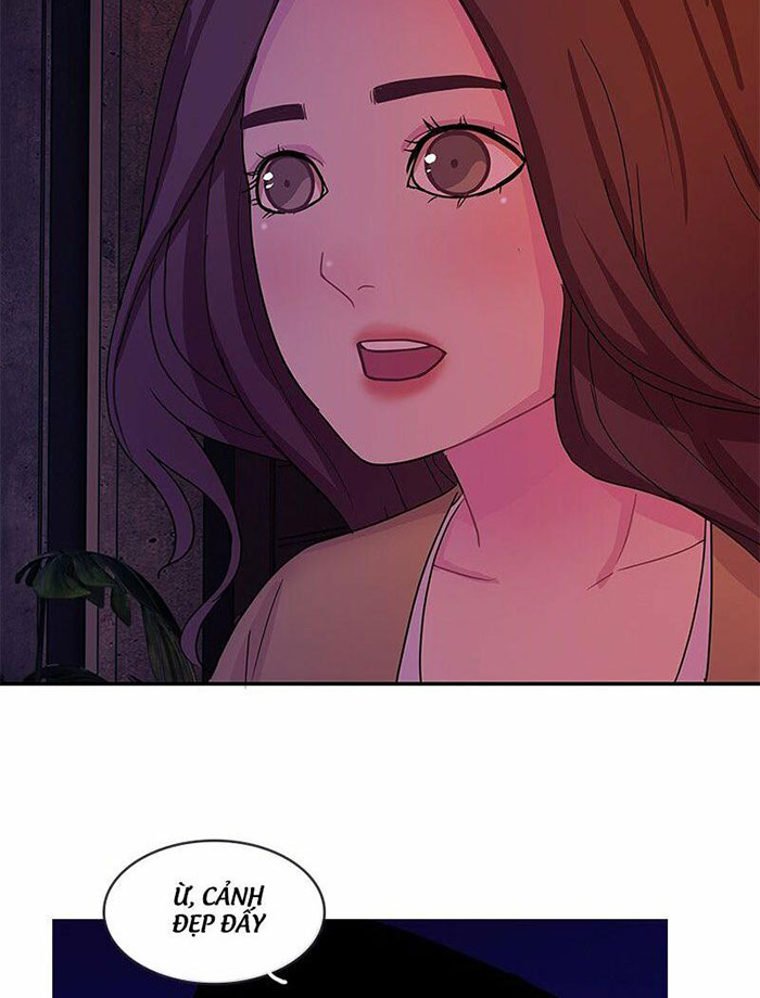 Đọc truyện Nửa đêm ở Popy Land - Chap 28