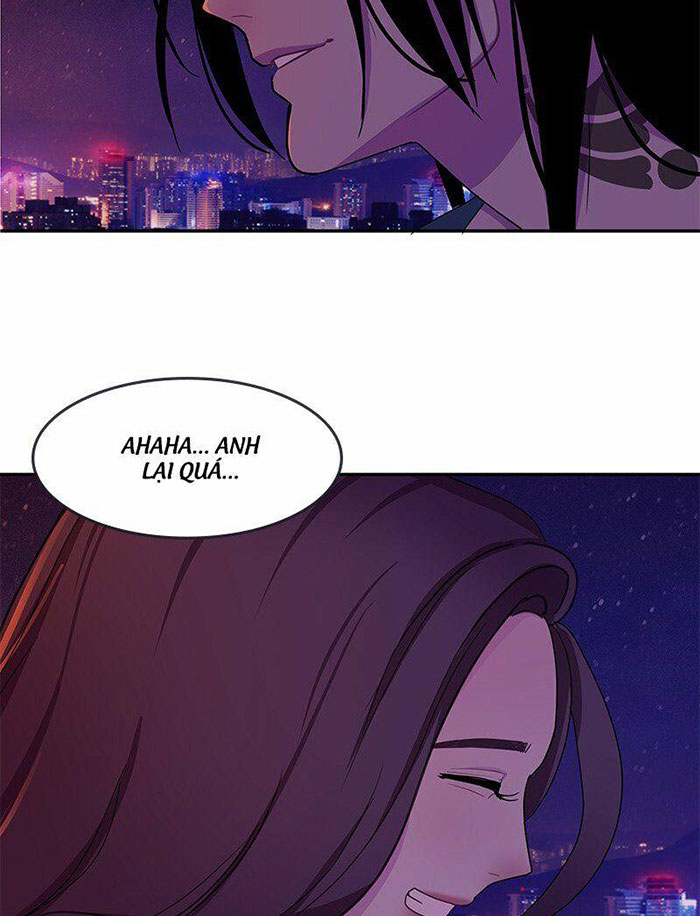 Đọc truyện Nửa đêm ở Popy Land - Chap 28