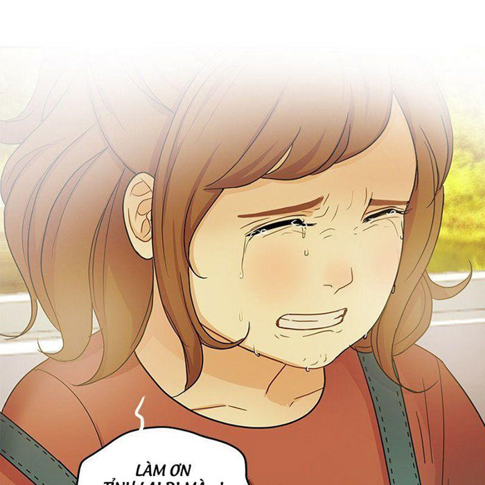 Đọc truyện Nửa đêm ở Popy Land - Chap 30