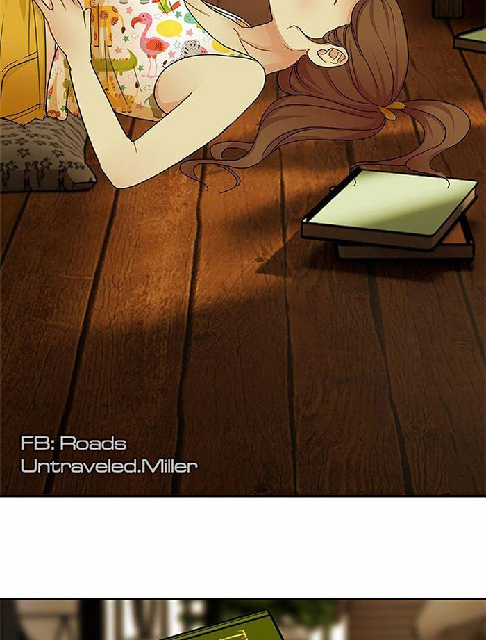 Đọc truyện Nửa đêm ở Popy Land - Chap 32