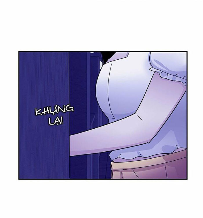 Đọc truyện Nửa đêm ở Popy Land - Chap 37
