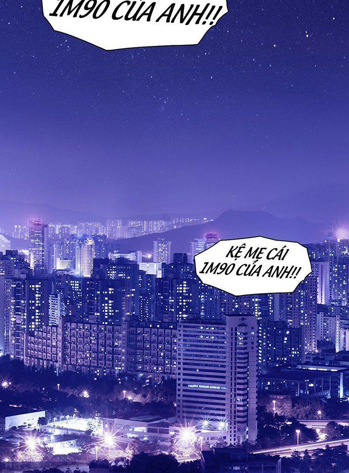 Đọc truyện Nửa đêm ở Popy Land - Chap 38