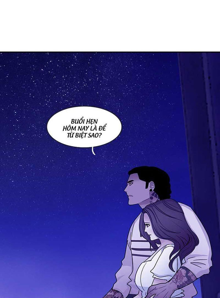 Đọc truyện Nửa đêm ở Popy Land - Chap 39