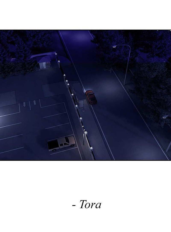Đọc truyện Nửa đêm ở Popy Land - Chap 40