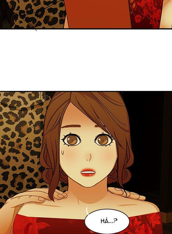 Đọc truyện Nửa đêm ở Popy Land - Chap 43