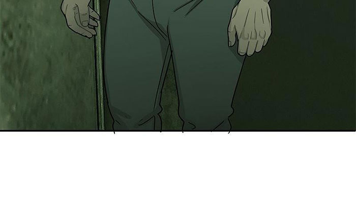 Đọc truyện Nửa đêm ở Popy Land - Chap 46