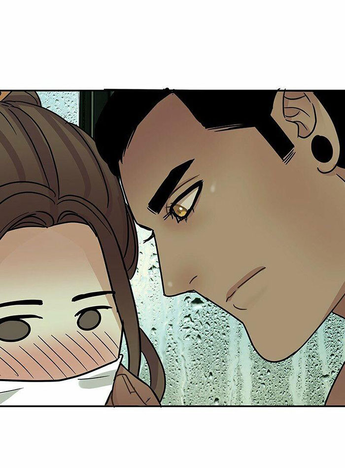 Đọc truyện Nửa đêm ở Popy Land - Chap 47