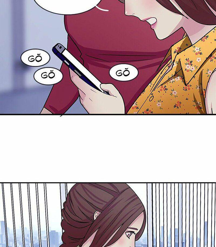 Đọc truyện Nửa đêm ở Popy Land - Chap 51