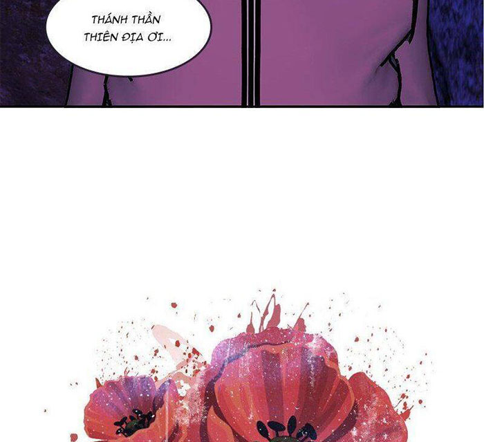 Đọc truyện Nửa đêm ở Popy Land - Chap 52