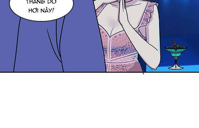 Đọc truyện Nửa đêm ở Popy Land - Chap 54