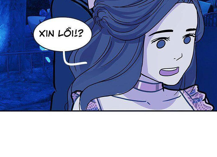 Đọc truyện Nửa đêm ở Popy Land - Chap 54