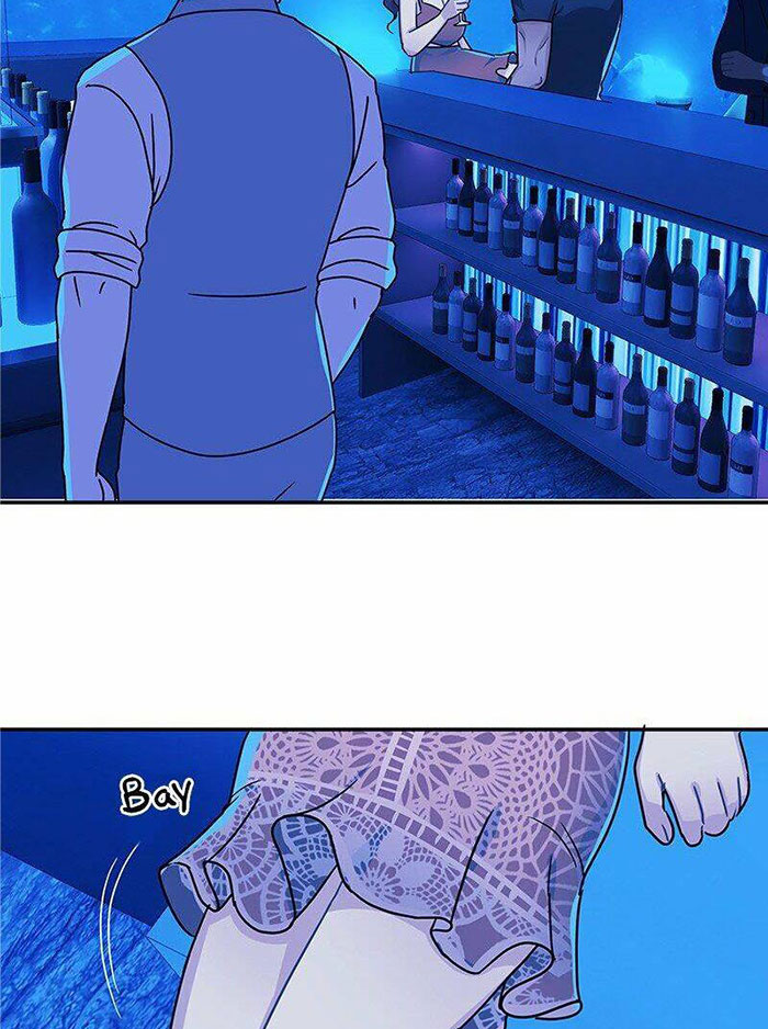 Đọc truyện Nửa đêm ở Popy Land - Chap 55