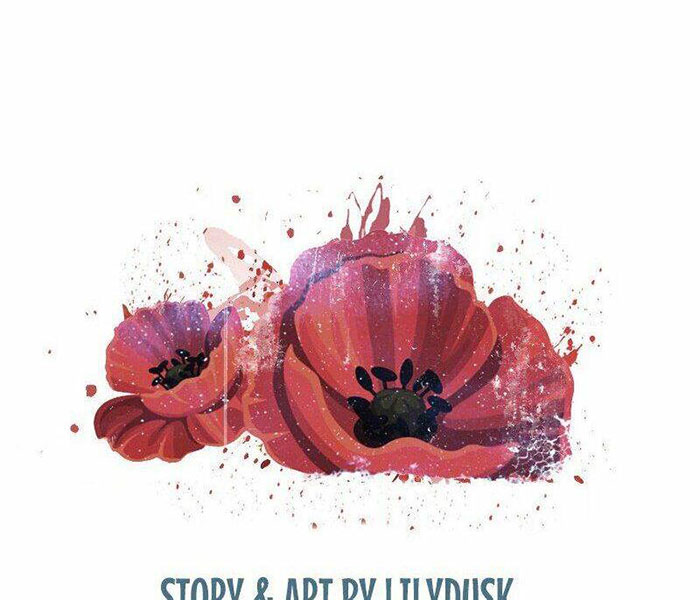 Đọc truyện Nửa đêm ở Popy Land - Chap 55