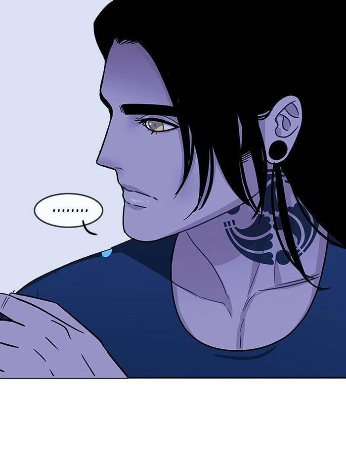 Đọc truyện Nửa đêm ở Popy Land - Chap 57