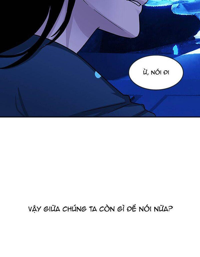 Đọc truyện Nửa đêm ở Popy Land - Chap 57