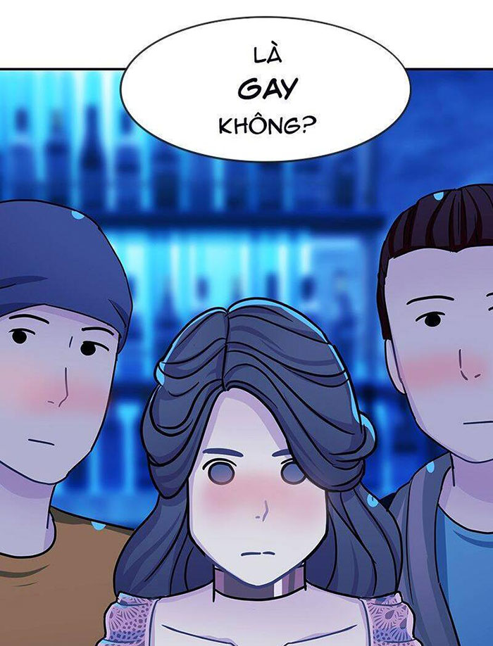 Đọc truyện Nửa đêm ở Popy Land - Chap 57