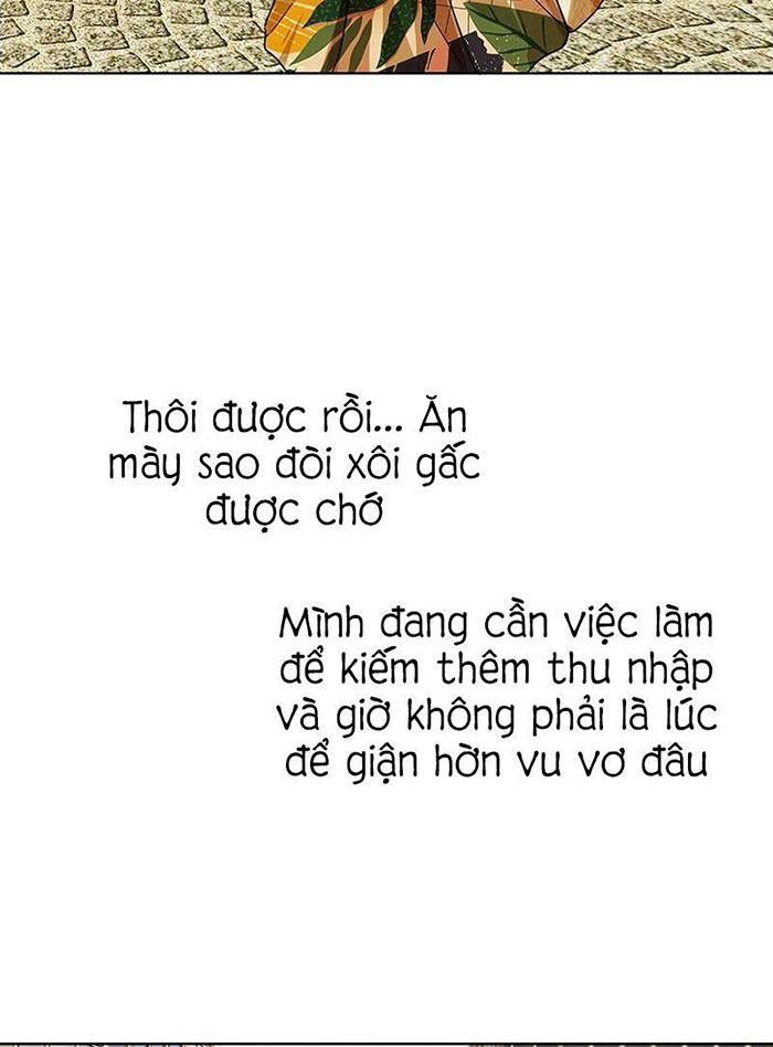 Đọc truyện Nửa đêm ở Popy Land - Chap 59