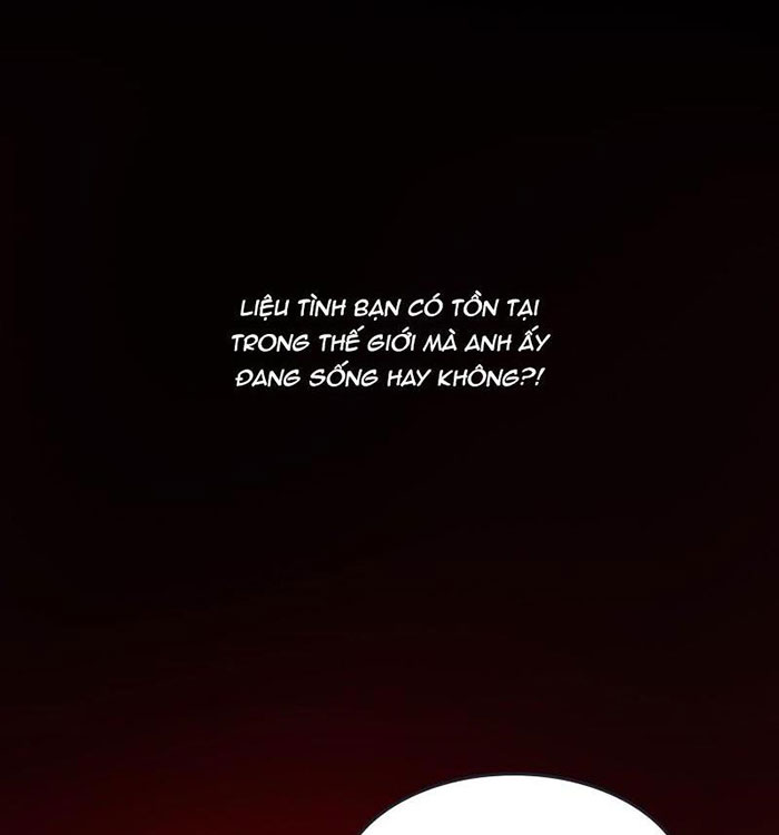 Đọc truyện Nửa đêm ở Popy Land - Chap 61