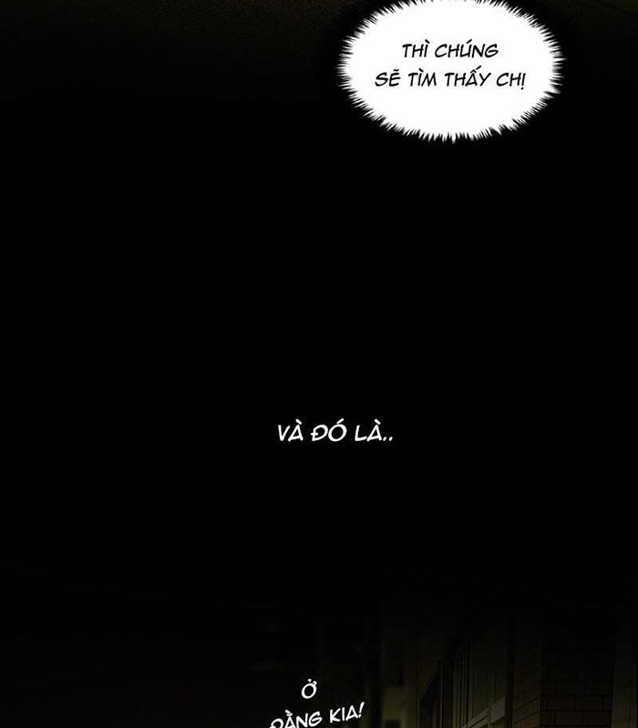 Đọc truyện Nửa đêm ở Popy Land - Chap 61