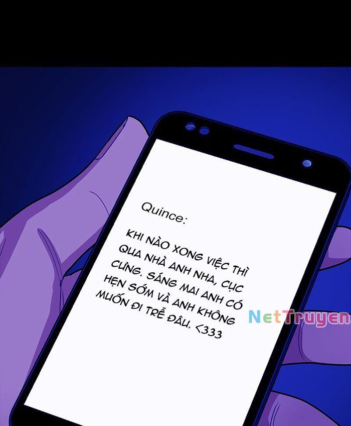 Đọc truyện Nửa đêm ở Popy Land - Chap 64