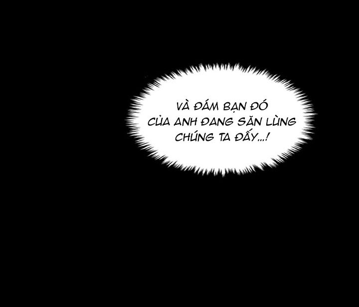 Đọc truyện Nửa đêm ở Popy Land - Chap 66