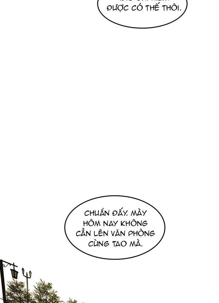 Đọc truyện Nửa đêm ở Popy Land - Chap 66