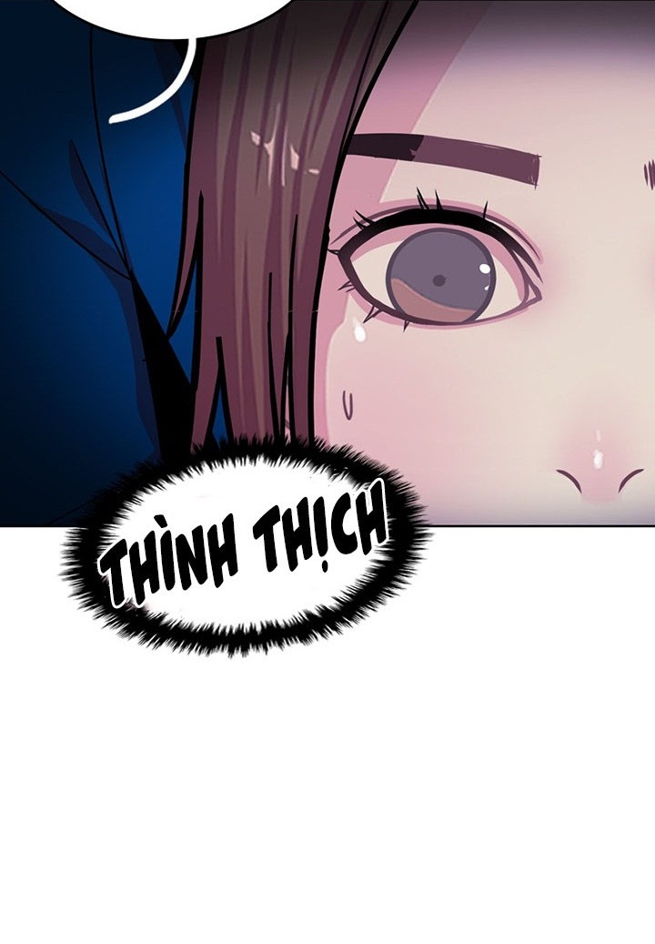 Đọc truyện Nửa đêm ở Popy Land - Chap 66