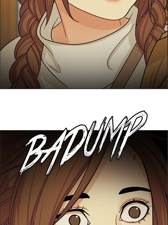 Đọc truyện Nửa đêm ở Popy Land - Chap 7