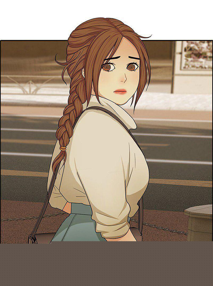 Đọc truyện Nửa đêm ở Popy Land - Chap 9