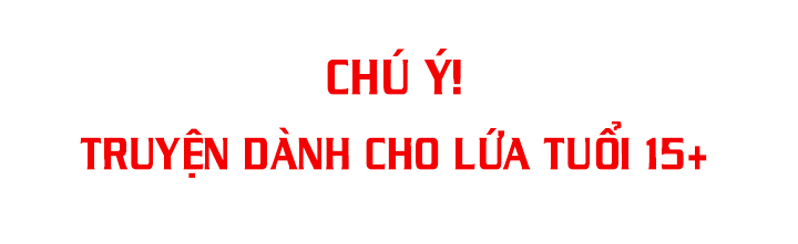 Đọc truyện Phản diện xứng chức - Chap 1