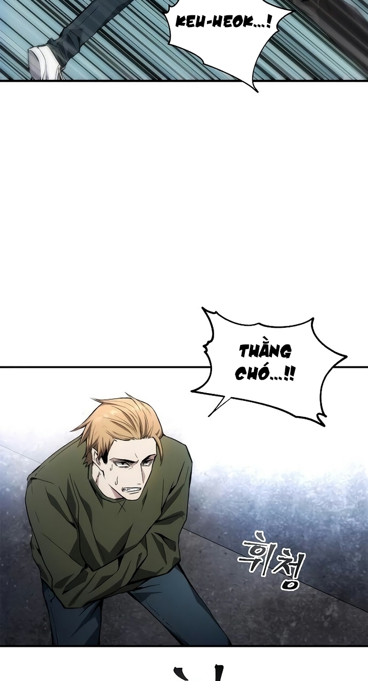 Đọc truyện Phản diện xứng chức - Chap 1