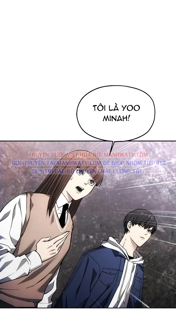 Đọc truyện Phản diện xứng chức - Chap 1