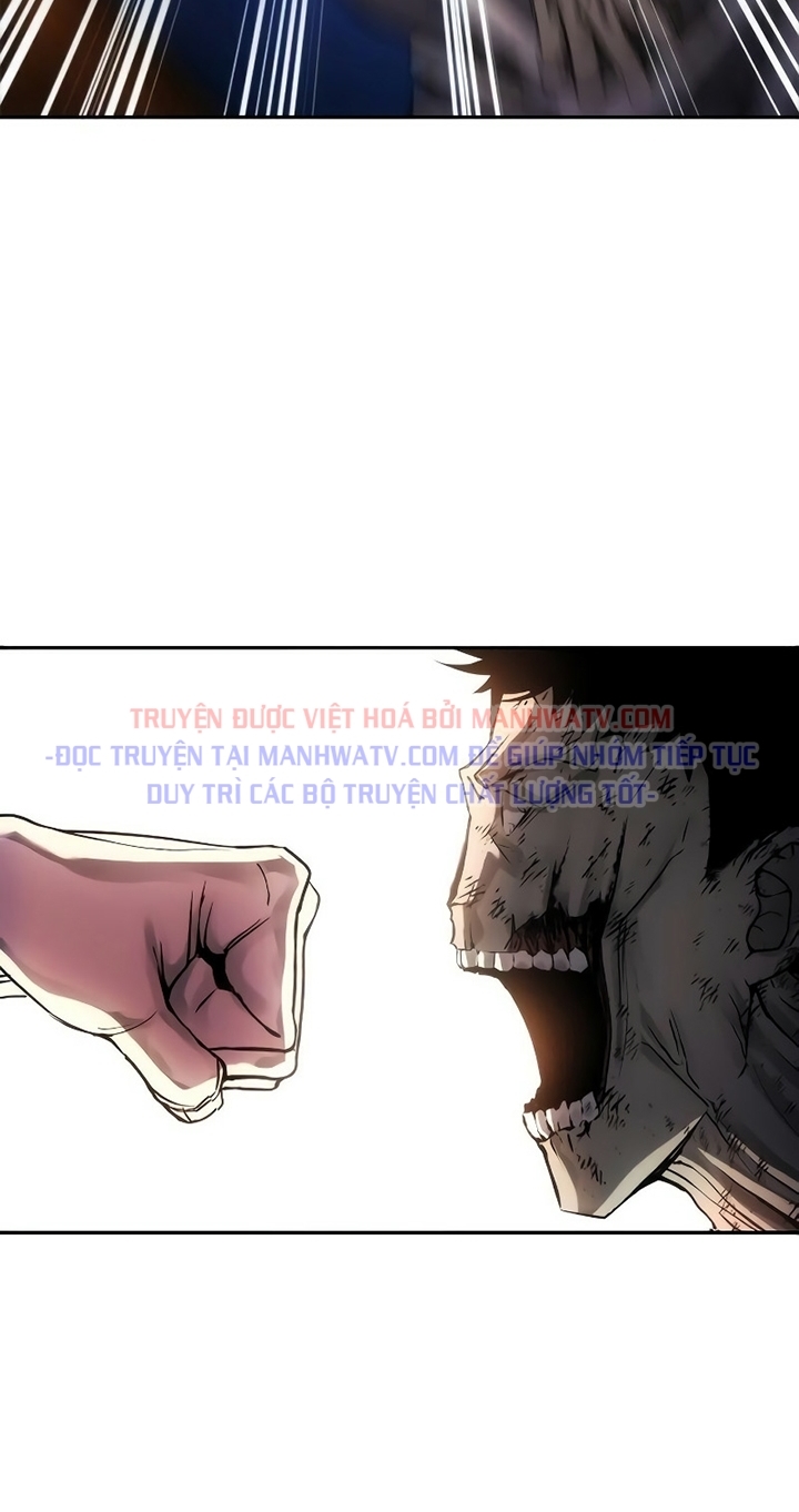 Đọc truyện Phản diện xứng chức - Chap 1